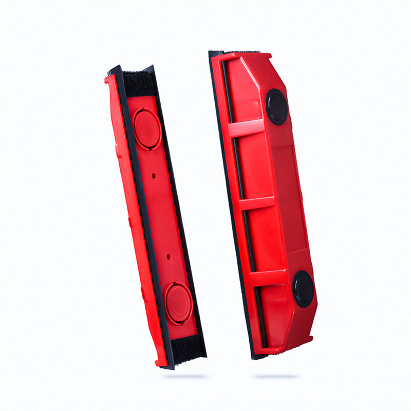 Magnetinis-dvipusis-langų-valytuvas