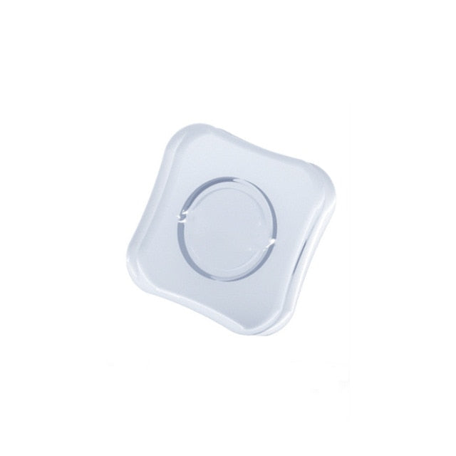 Magiškas-nano-lipdukas