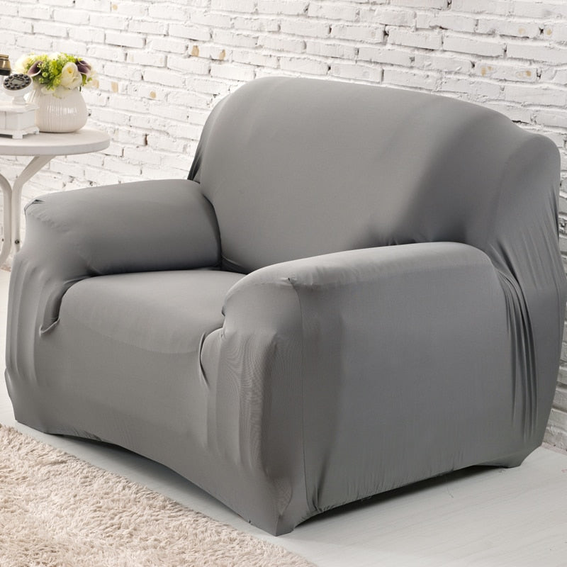 Universalus-sofos-užvalkalas