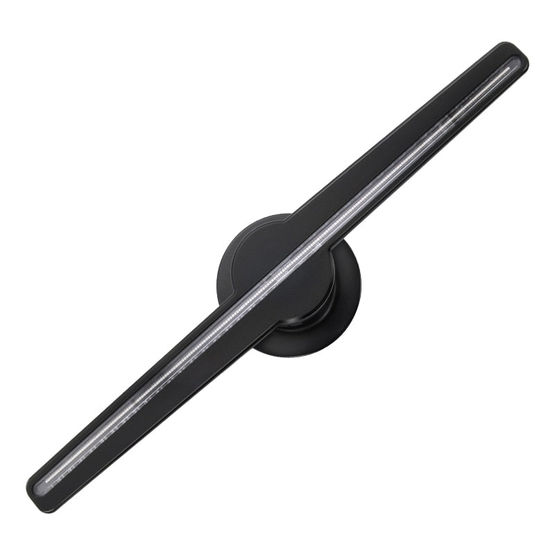 LED-holografinis-projektorius