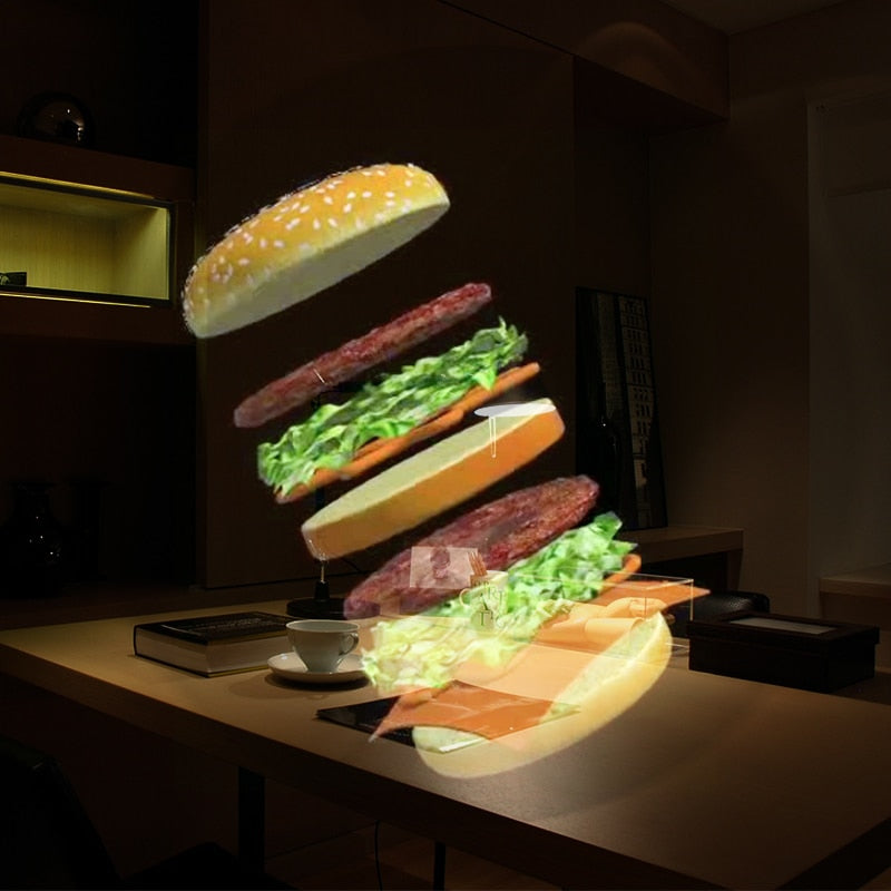 LED-holografinis-projektorius