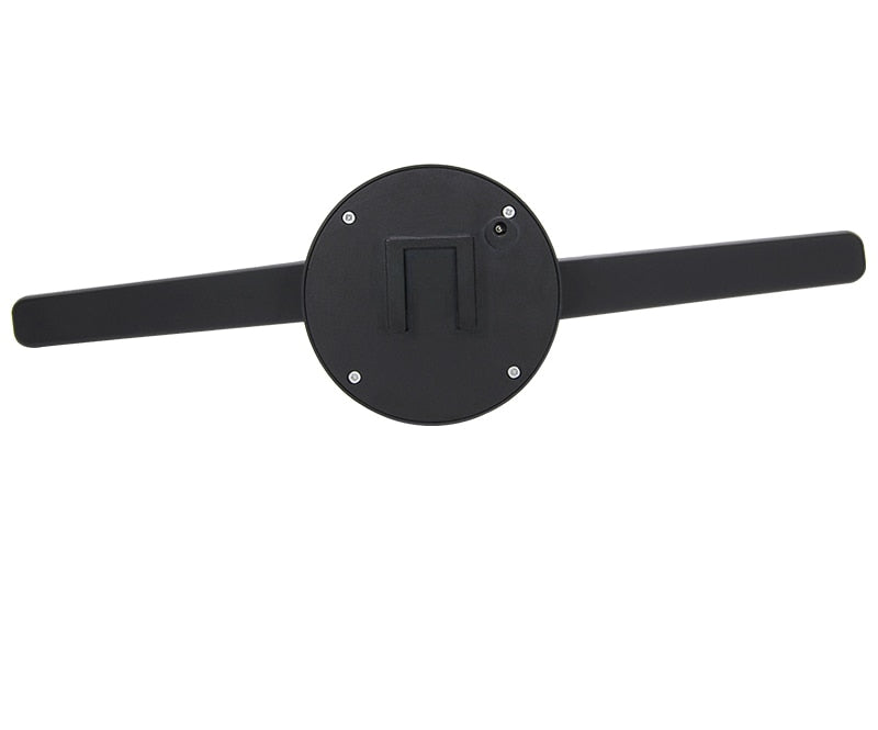 LED-holografinis-projektorius