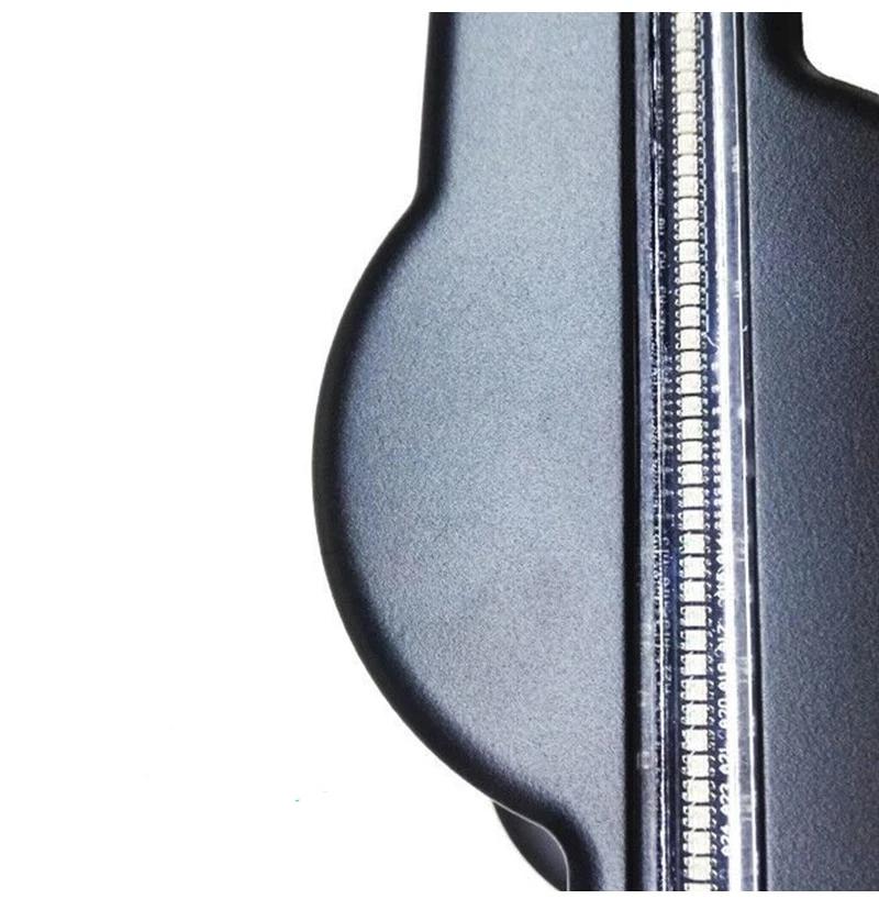 LED-holografinis-projektorius