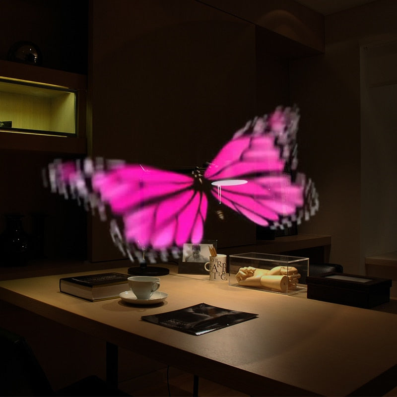 LED-holografinis-projektorius