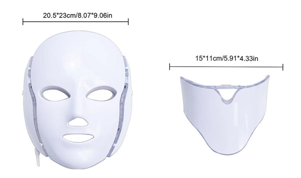 LED-šviesos-terapijos-kaukė-veidui