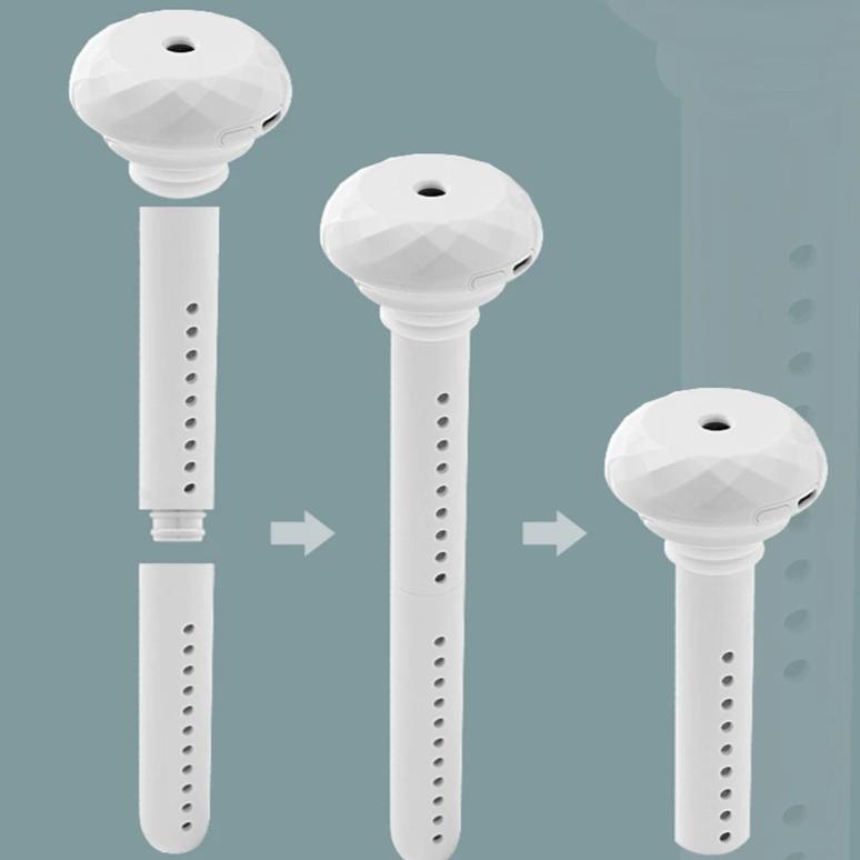 Nešiojamas-oro-drėkintuvas