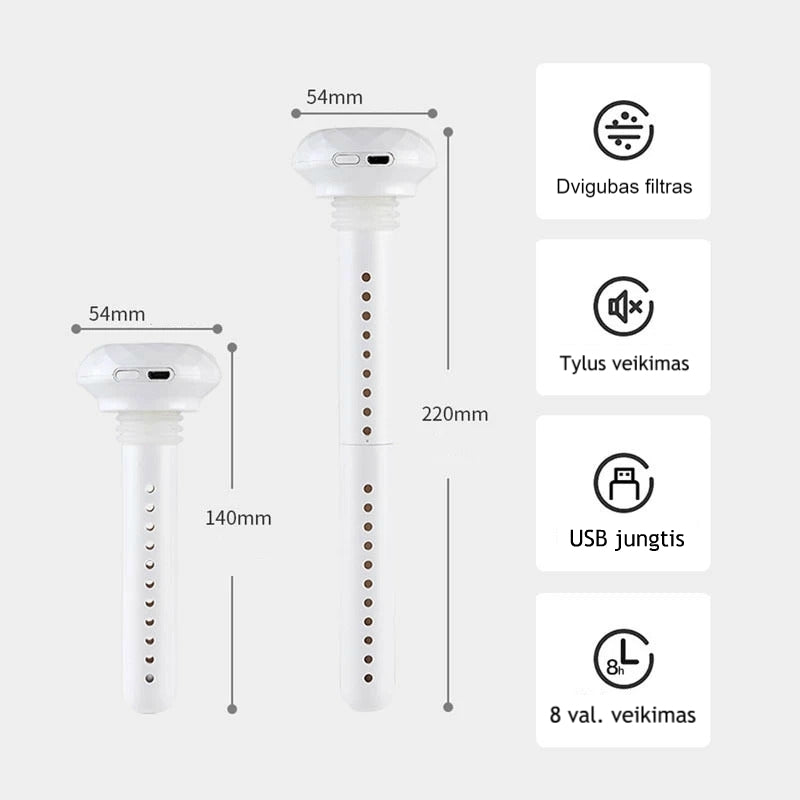 Nešiojamas-oro-drėkintuvas