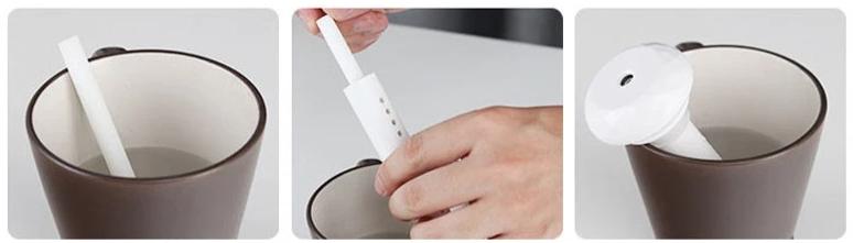 Nešiojamas-oro-drėkintuvas