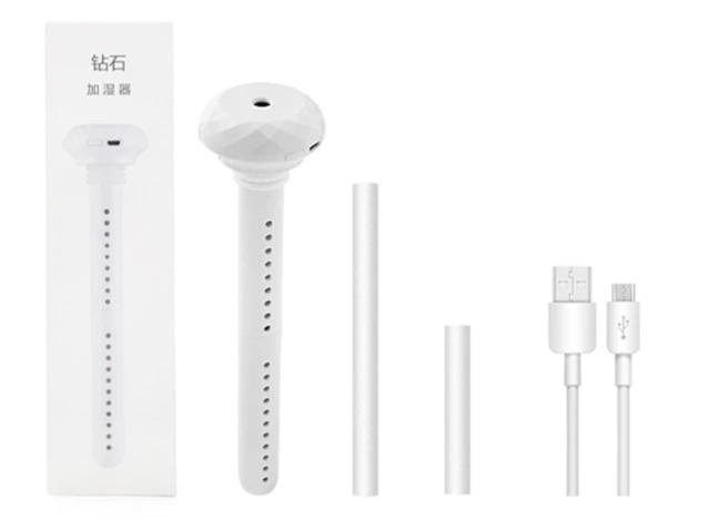 Nešiojamas-oro-drėkintuvas