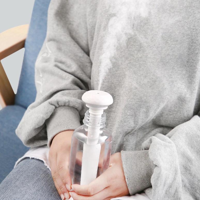 Nešiojamas-oro-drėkintuvas