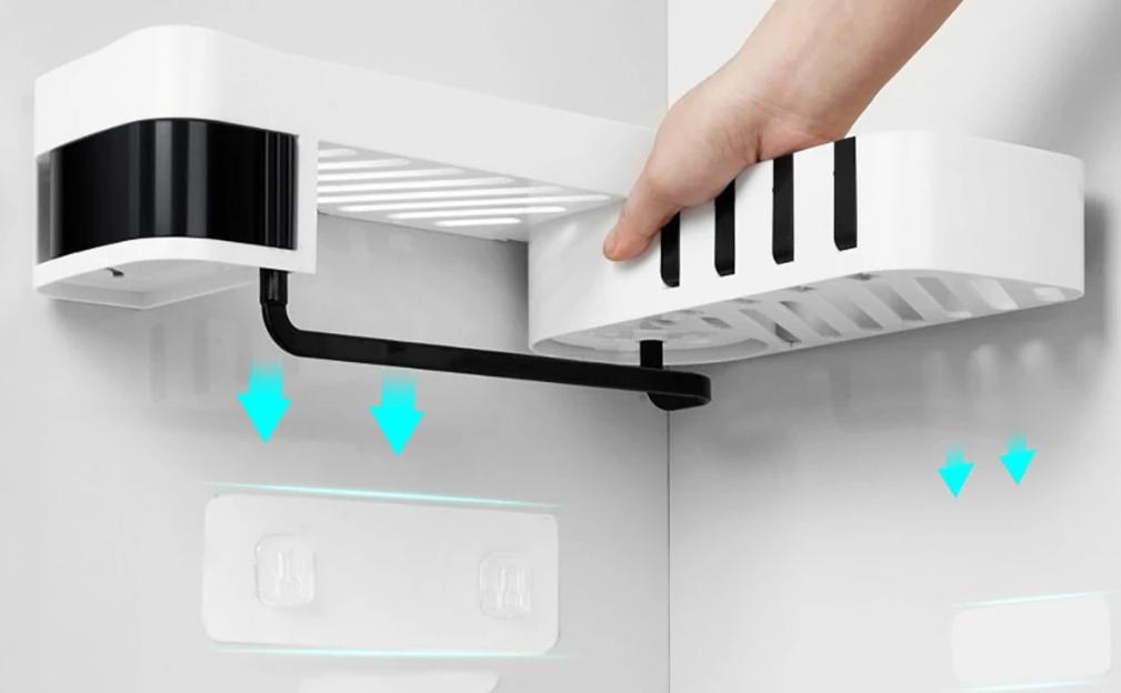 Pakabinama-lentyna-vonios-kambariui