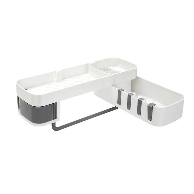 Pakabinama-lentyna-vonios-kambariui