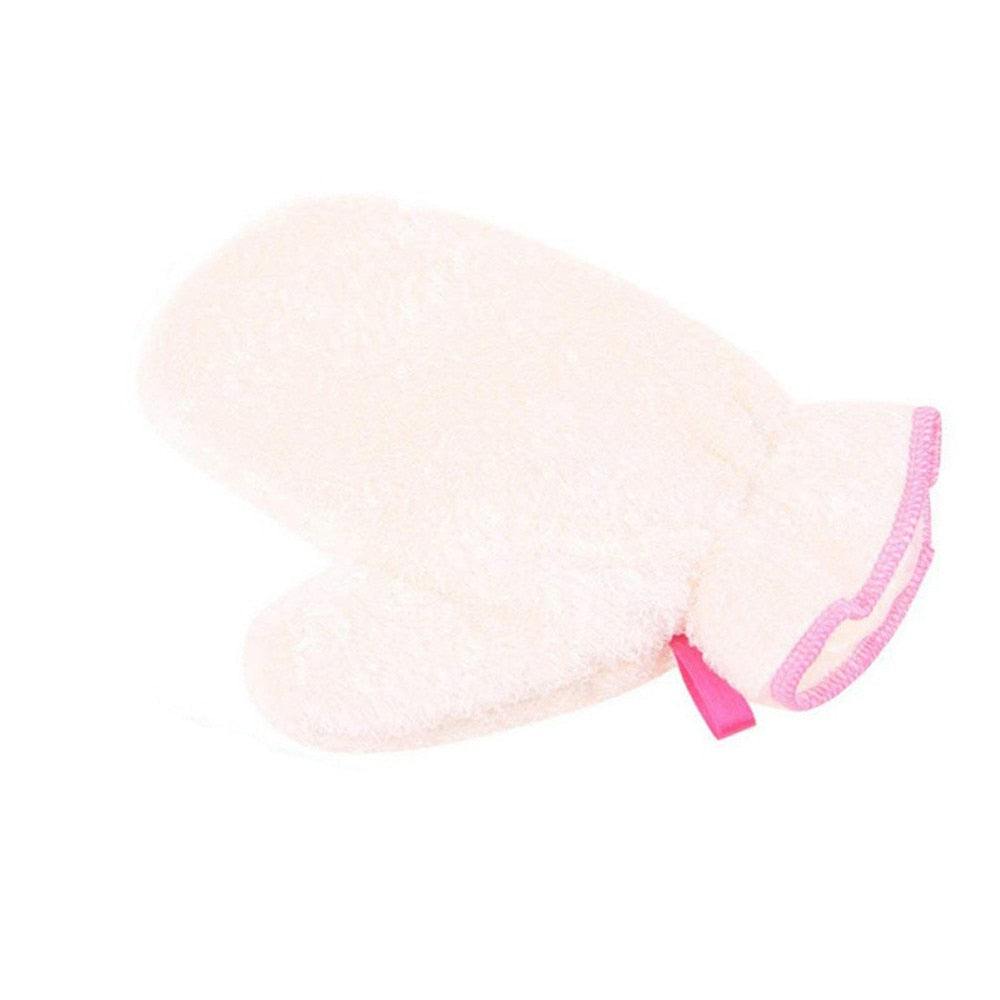 Indų-plovimo-pirštinės