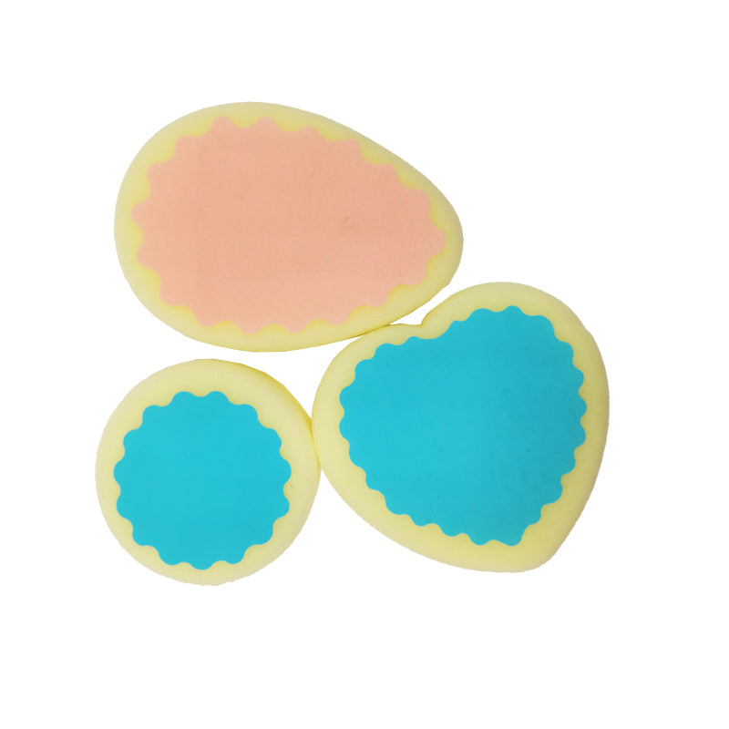 Plaukus-šalinanti-kempinė