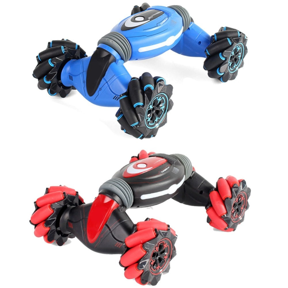 Rankų-judesiais-valdoma-žaislinė-mašina