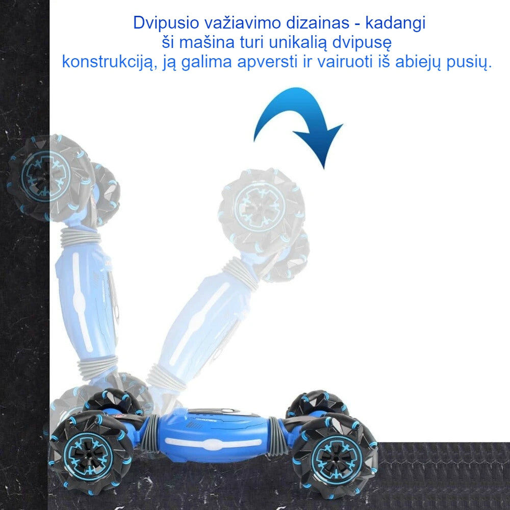 Rankų-judesiais-valdoma-žaislinė-mašina