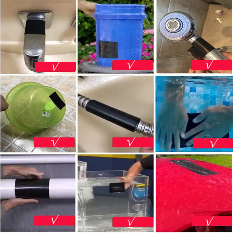 Vandens-nepraleidžianti-lipni-juosta