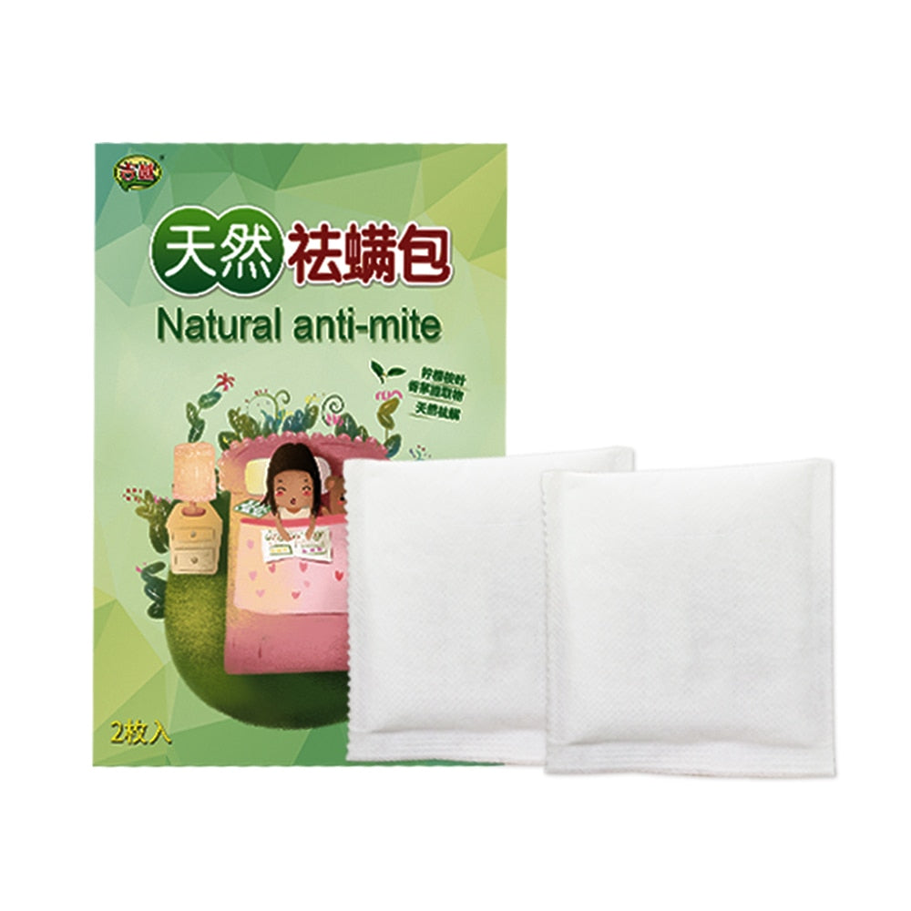 Maišeliai-nuo-dulkių-erkučių