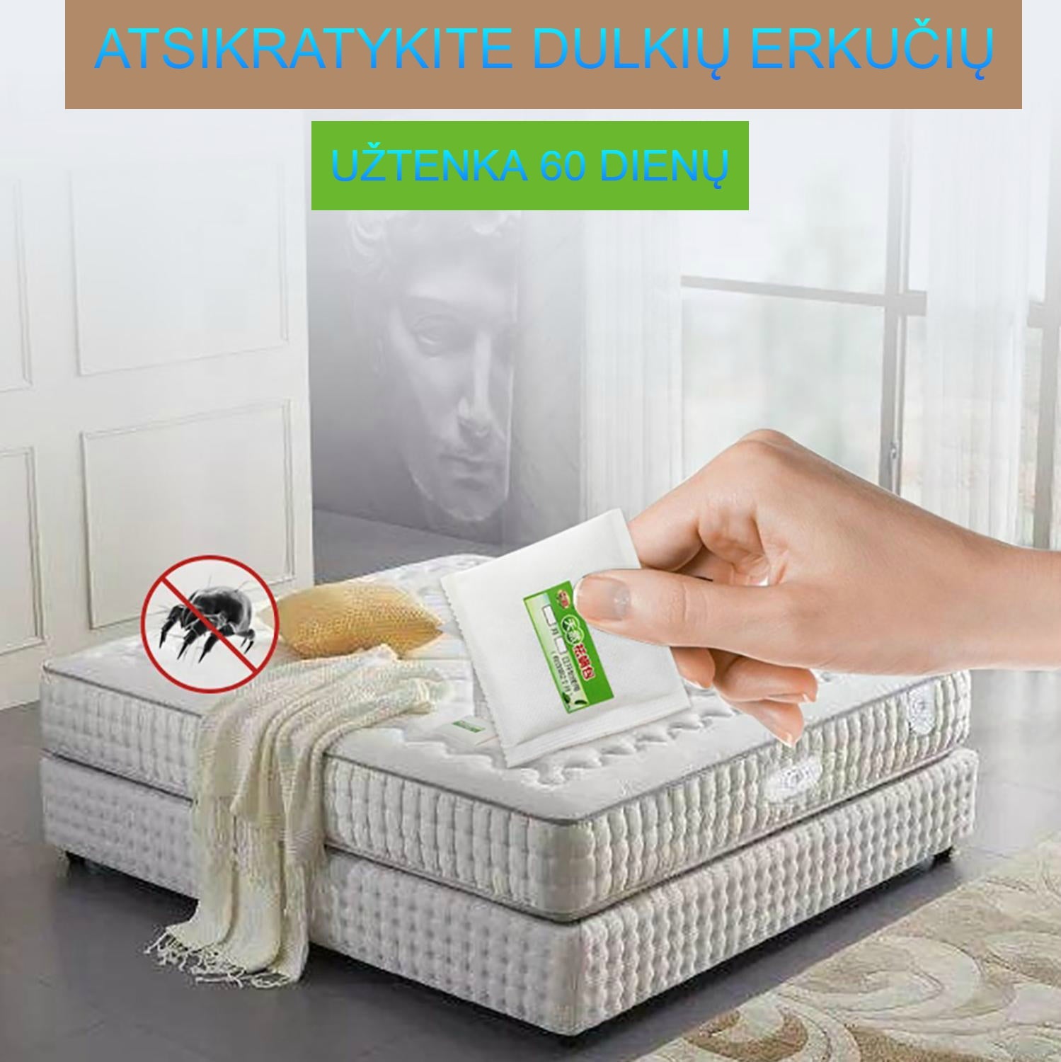 Maišeliai-nuo-dulkių-erkučių