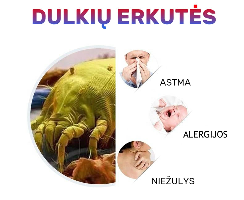 Maišeliai-nuo-dulkių-erkučių