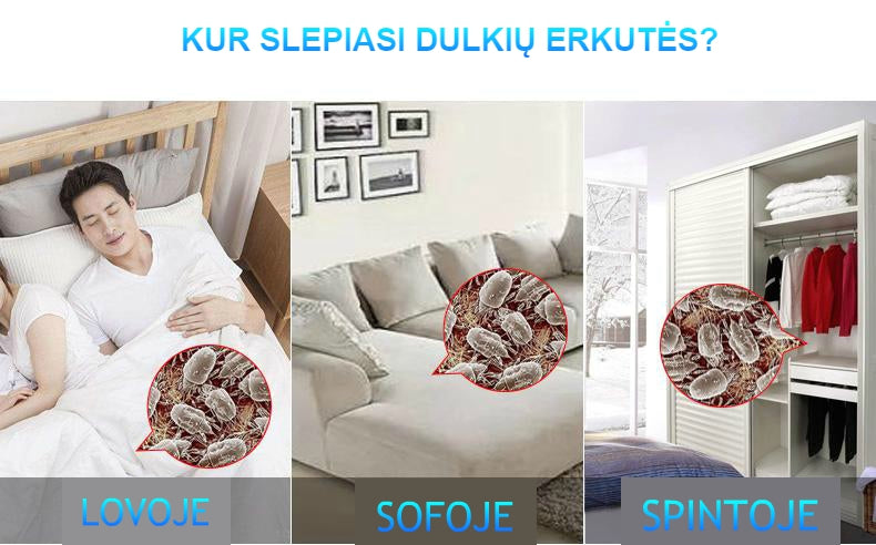 Maišeliai-nuo-dulkių-erkučių