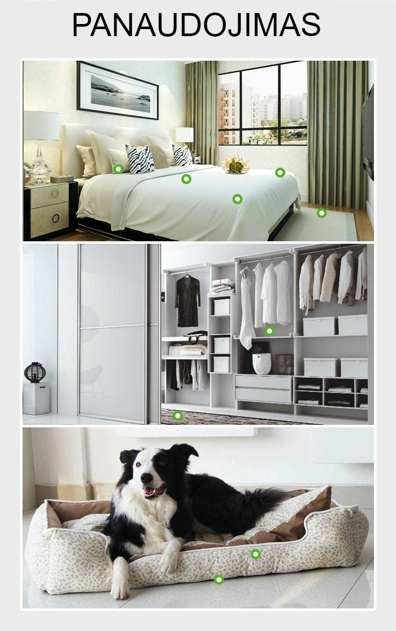 Maišeliai-nuo-dulkių-erkučių