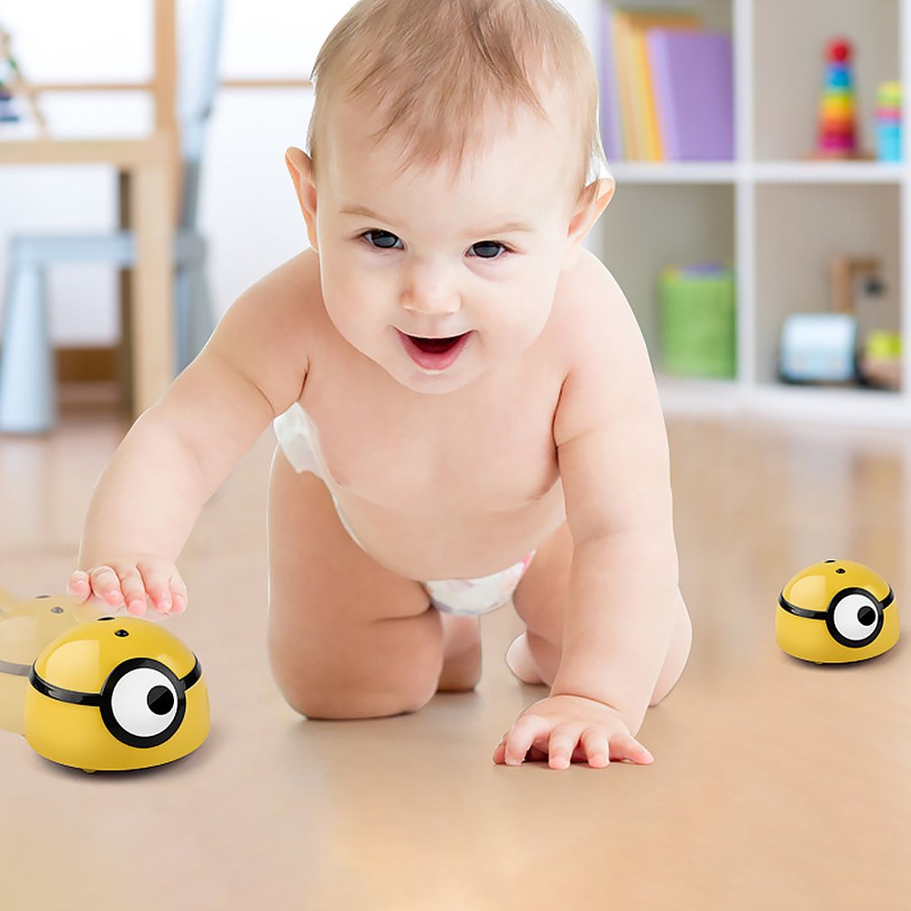 Interaktyvus-žaislas