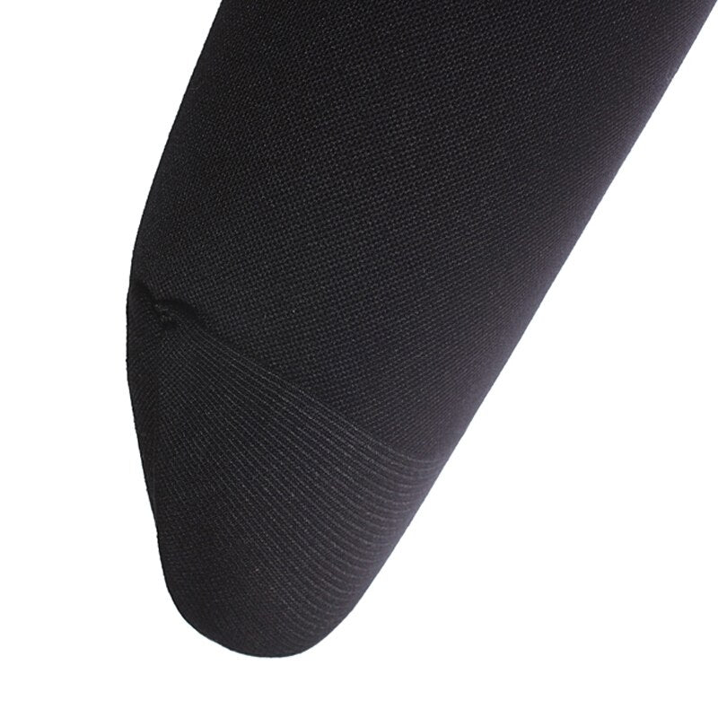 Kompresinės-pėdkelnės