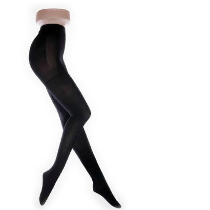 Kompresinės-pėdkelnės