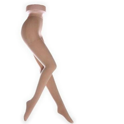 Kompresinės-pėdkelnės