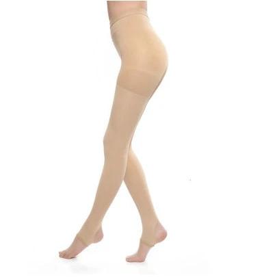 Kompresinės-pėdkelnės