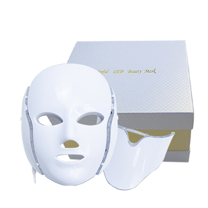 LED-šviesos-terapijos-kaukė-veidui
