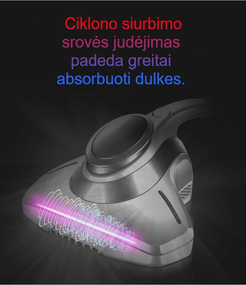 dulkiu-siurblys-erkuciu-bakteriju-sterilizatorius-dezinfekavimas