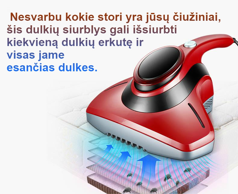 dulkiu-siurblys-erkuciu-bakteriju-sterilizatorius-dezinfekavimas