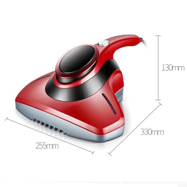 dulkiu-siurblys-erkuciu-bakteriju-sterilizatorius-dezinfekavimas