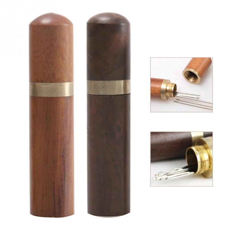 Savaime-įsiveriančių-adatų-rinkinys