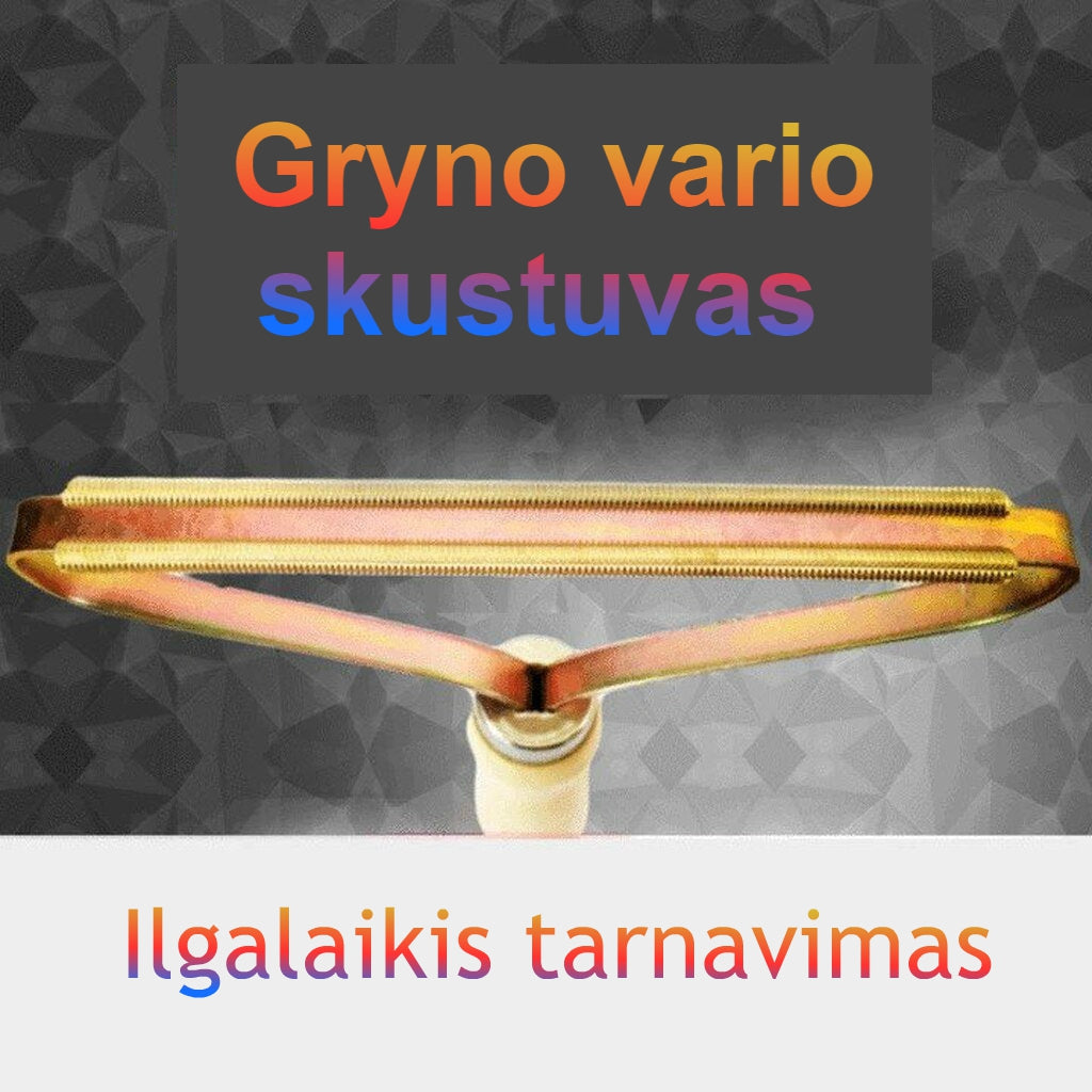 Pūkų-skustuvas-drabužiams