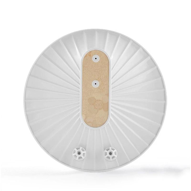 Mini-ultragarsinė-indaplovė