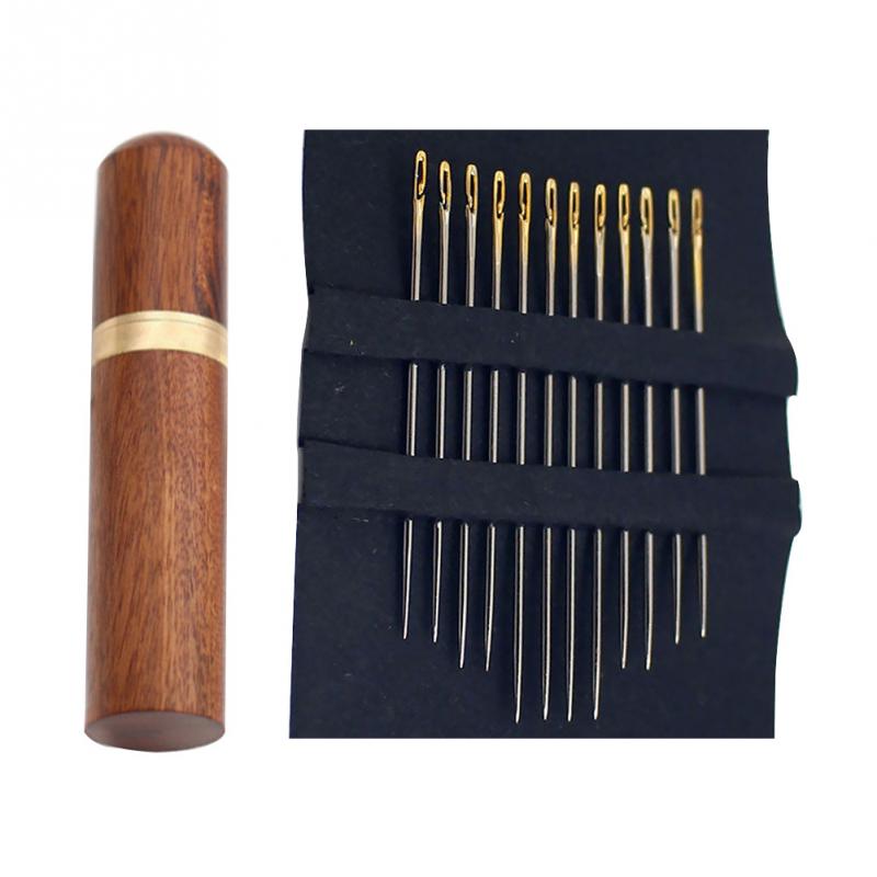 Savaime-įsiveriančių-adatų-rinkinys