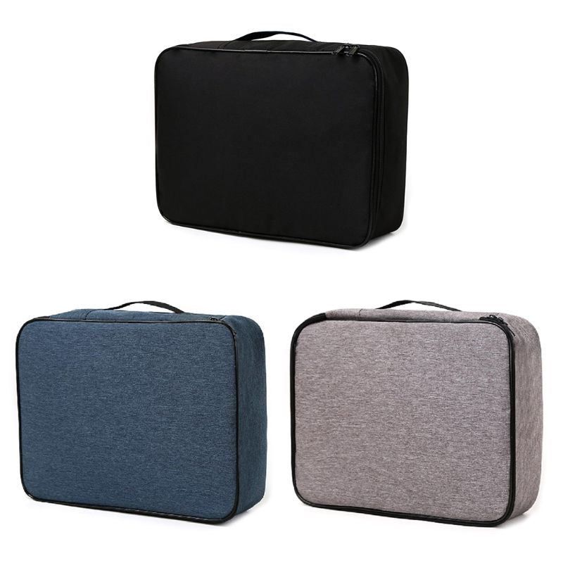 Kelioninis-dokumentų-dėklas-lagaminėlis