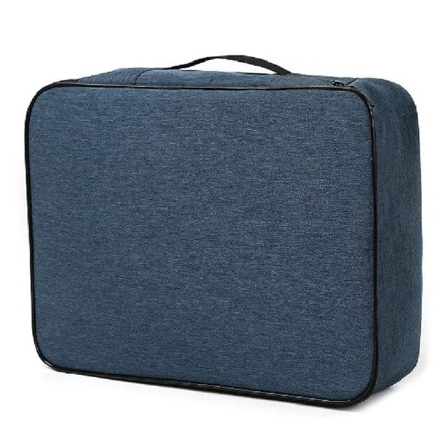 Kelioninis-dokumentų-dėklas-lagaminėlis