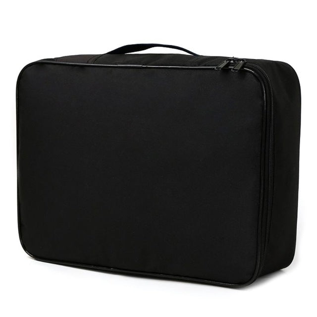 Kelioninis-dokumentų-dėklas-lagaminėlis