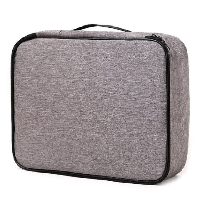 Kelioninis-dokumentų-dėklas-lagaminėlis