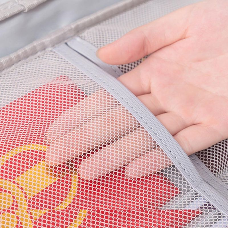 Kelioninis-dokumentų-dėklas-lagaminėlis