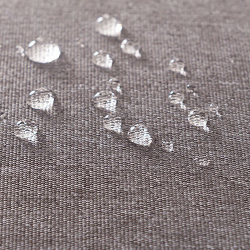 Kelioninis-dokumentų-dėklas-lagaminėlis