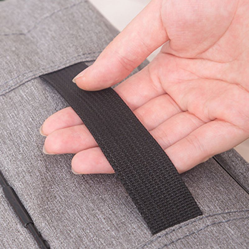 Kelioninis-dokumentų-dėklas-lagaminėlis