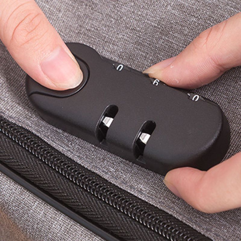 Kelioninis-dokumentų-dėklas-lagaminėlis