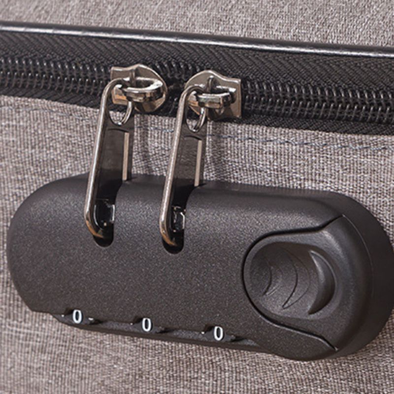 Kelioninis-dokumentų-dėklas-lagaminėlis