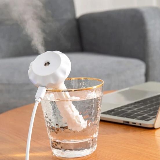 Nešiojamas-oro-drėkintuvas