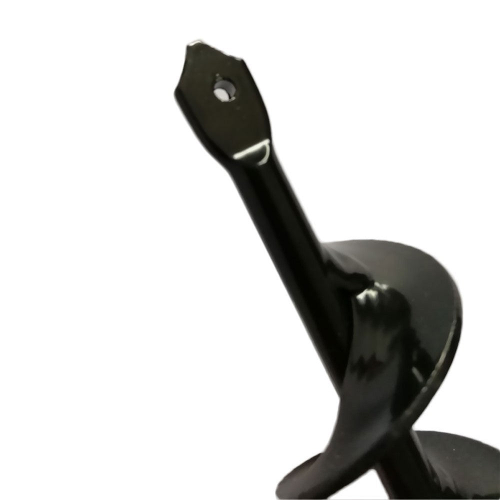 Grąžtas-sodo-darbams